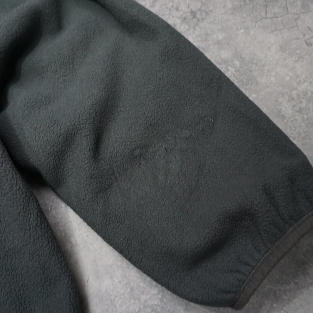 The North Face Fleece