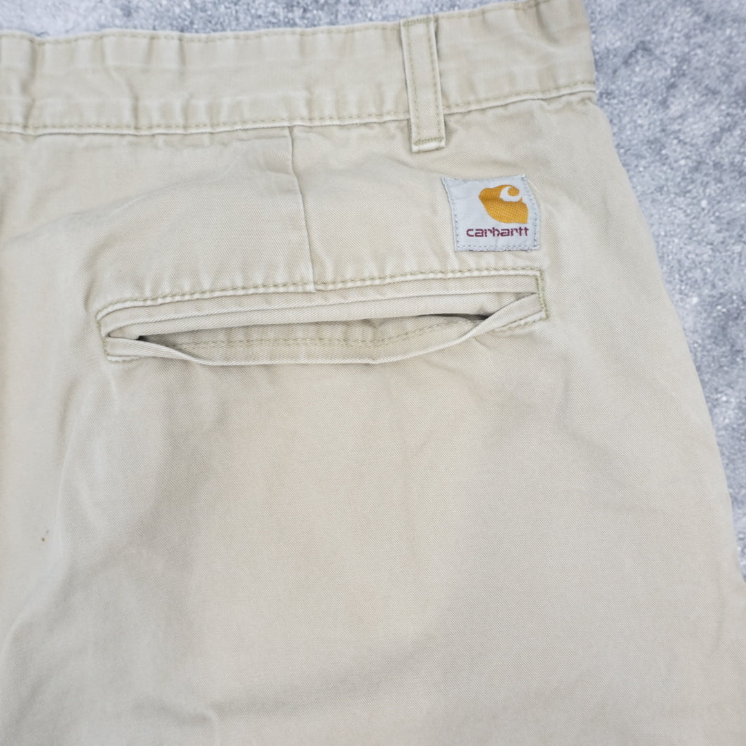 Carhartt Relaxed Fit Pants