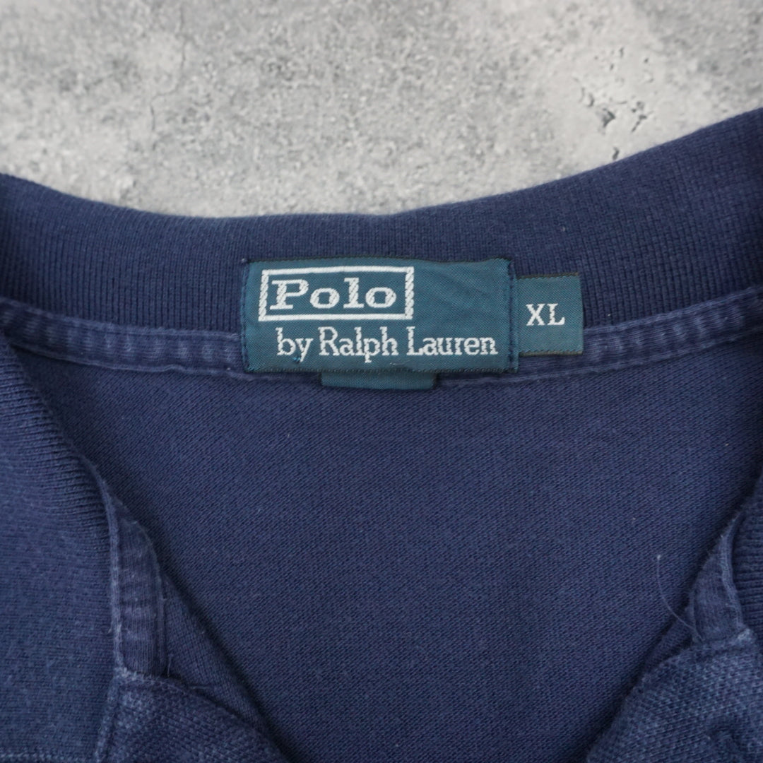 Polo by Ralph Lauren Polo