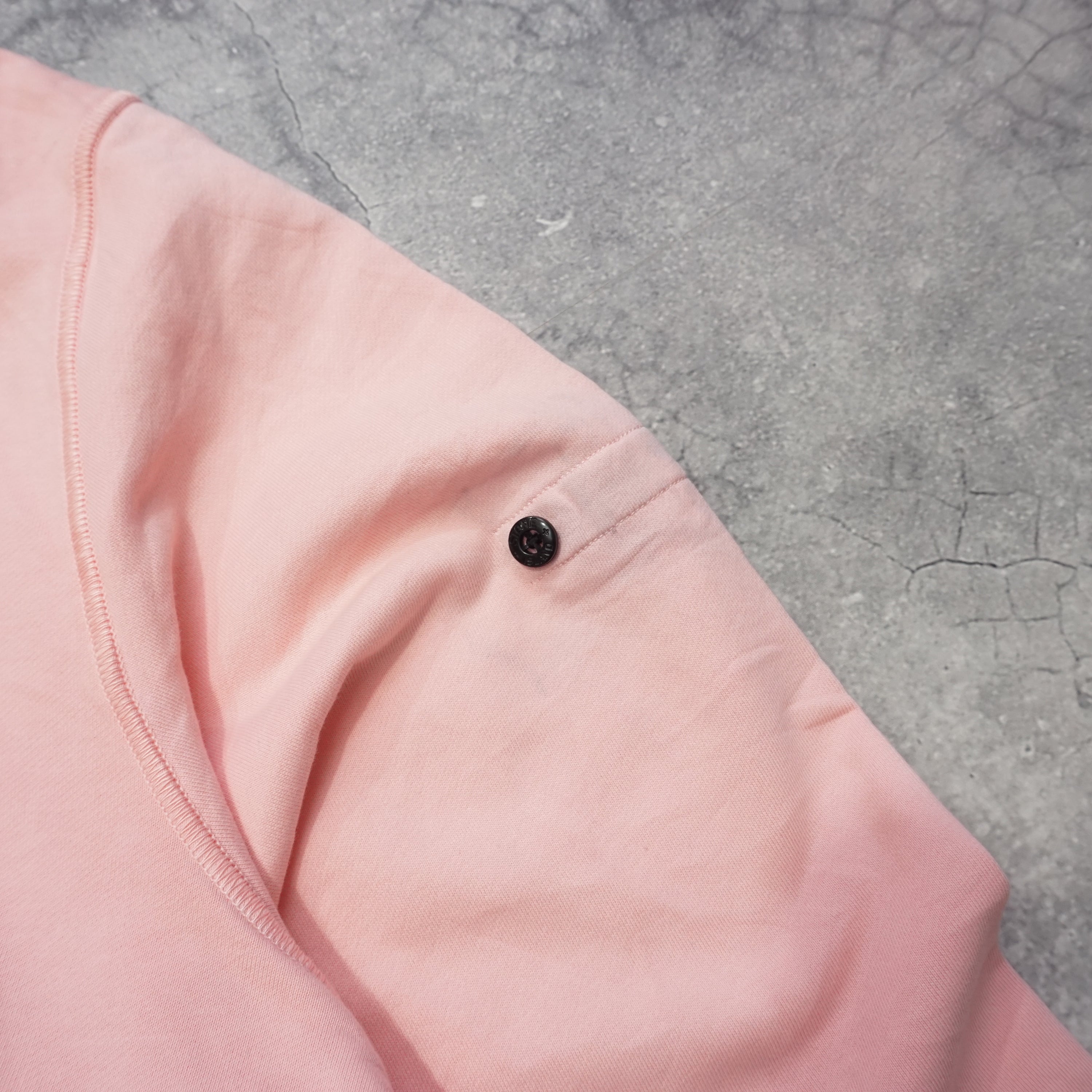 Stone Island Sweater