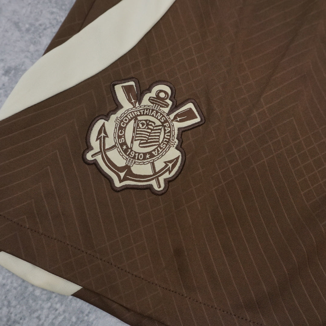 Nike Dri-Fit Shorts