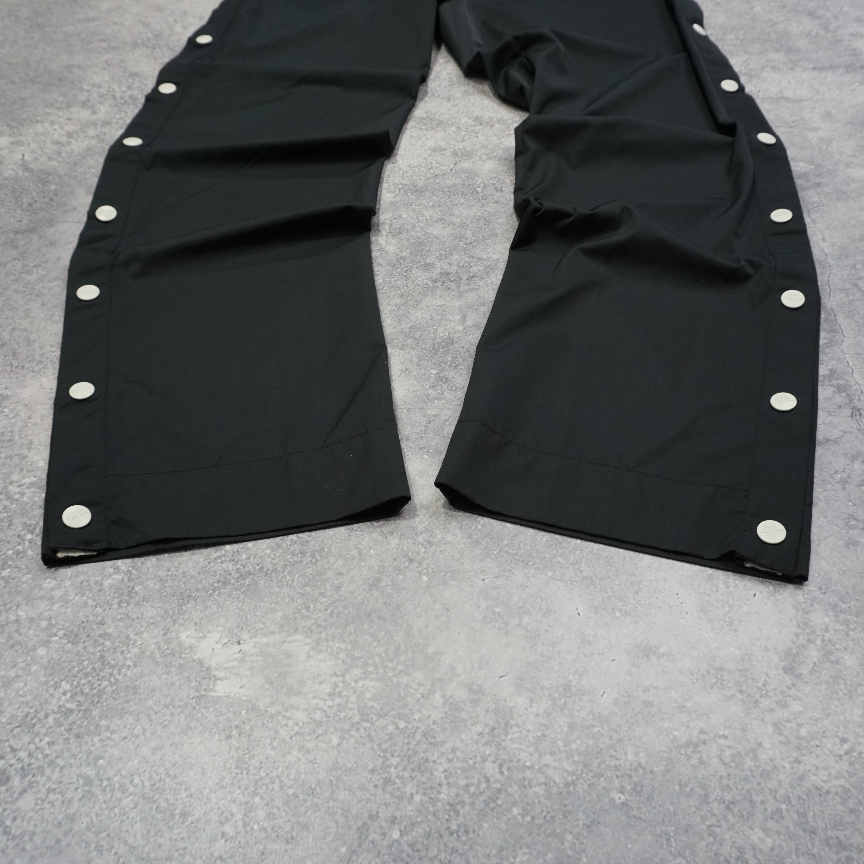 Nike Tearaway Pants Track Pants