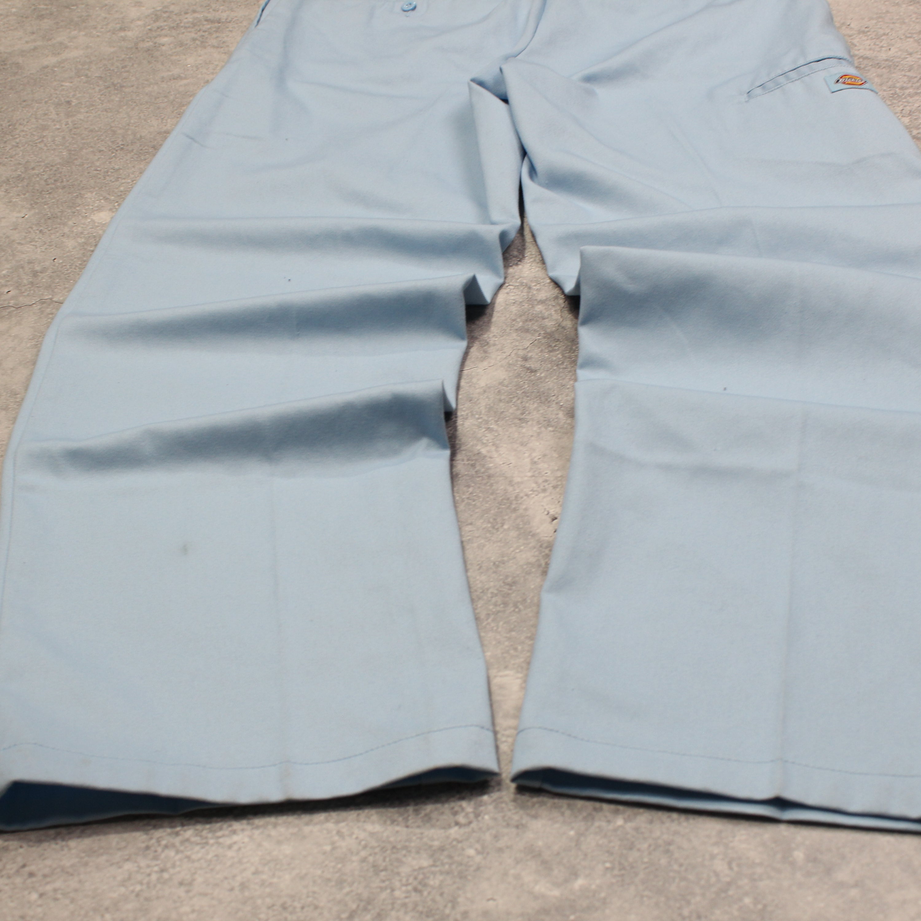 Dickies Loose Fit Pants