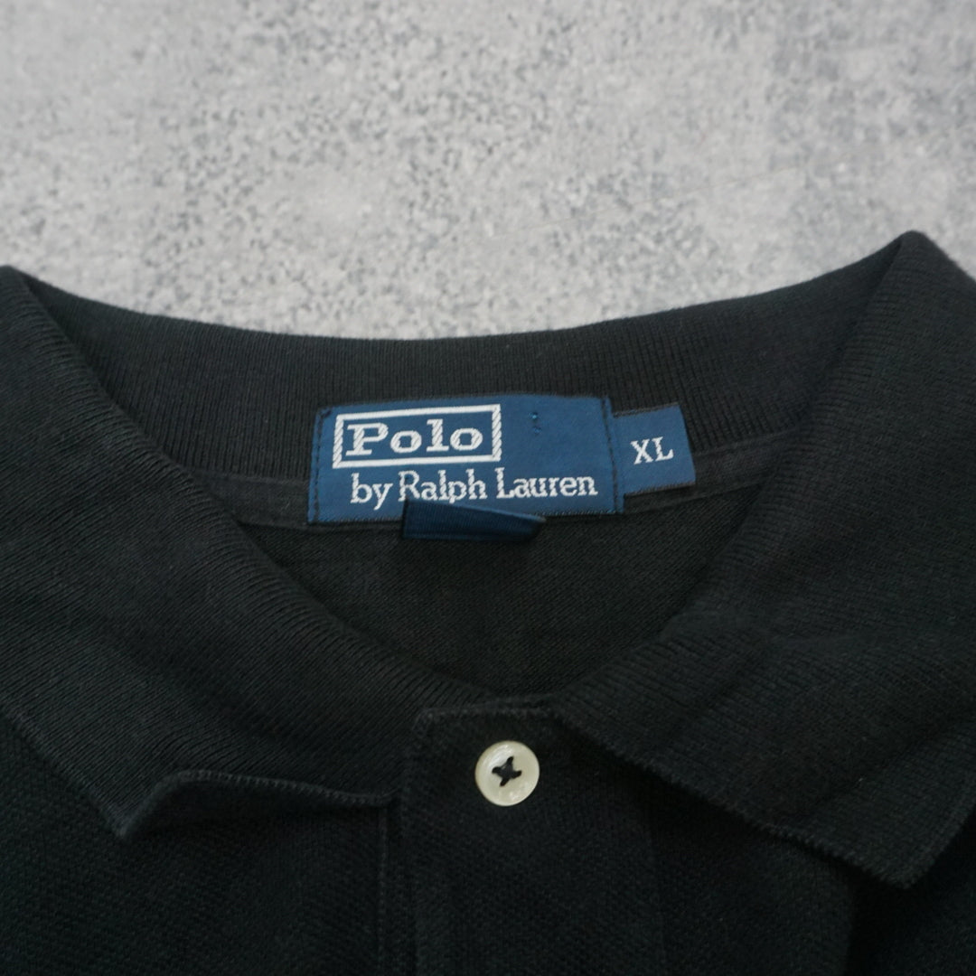 2000s Polo Ralph Lauren Polo