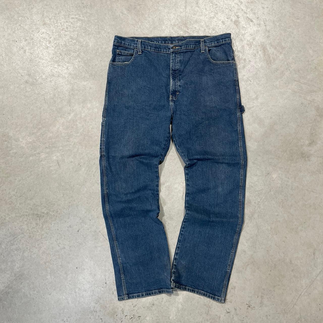 2000s Dickies Relaxed Jeans
