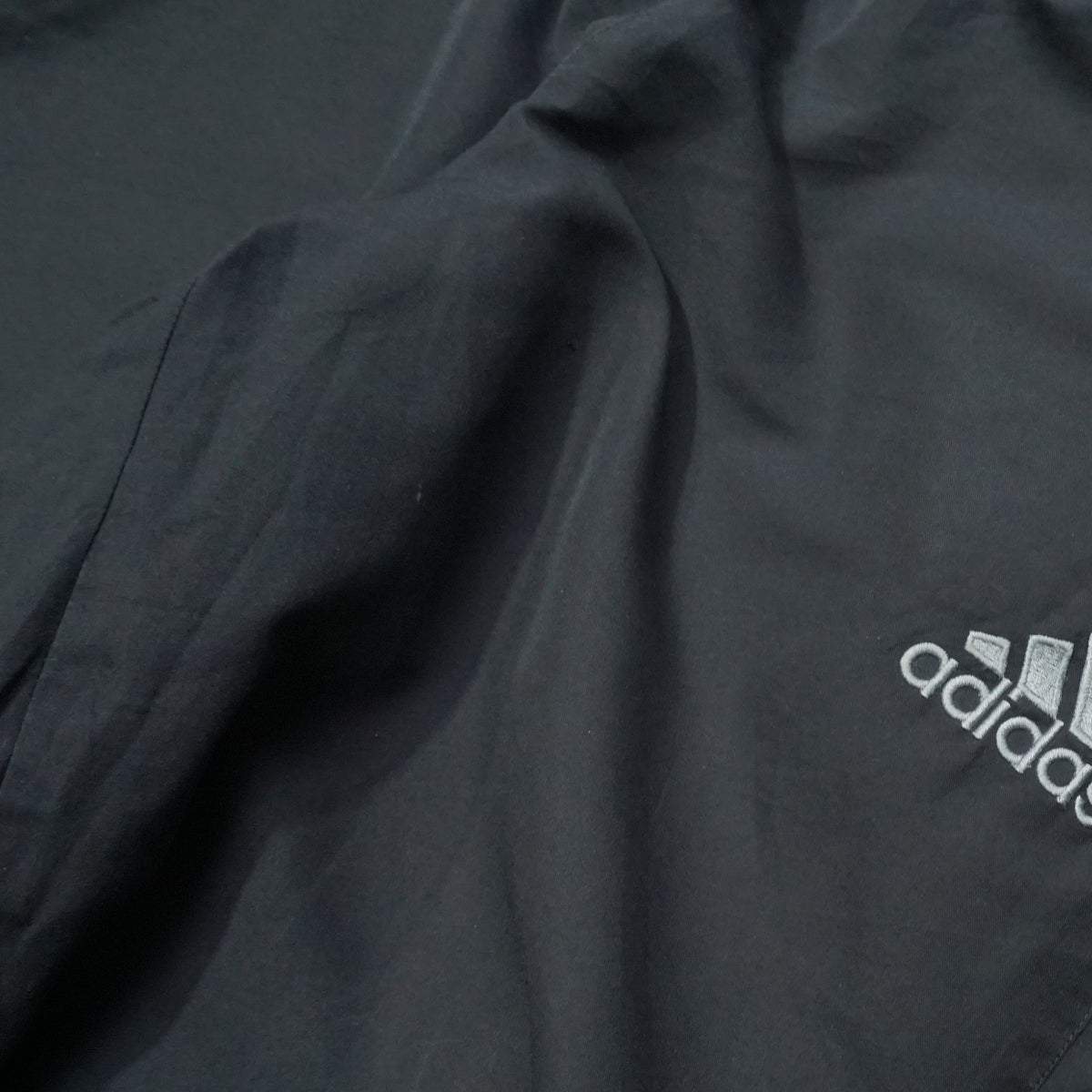 2000s Adidas Track Pants