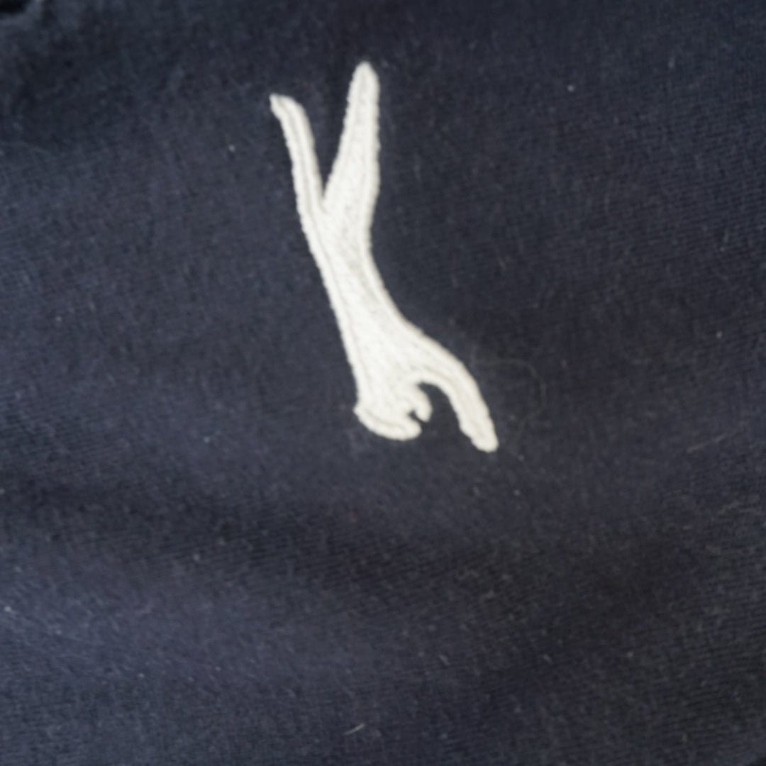 Slazenger Shorts