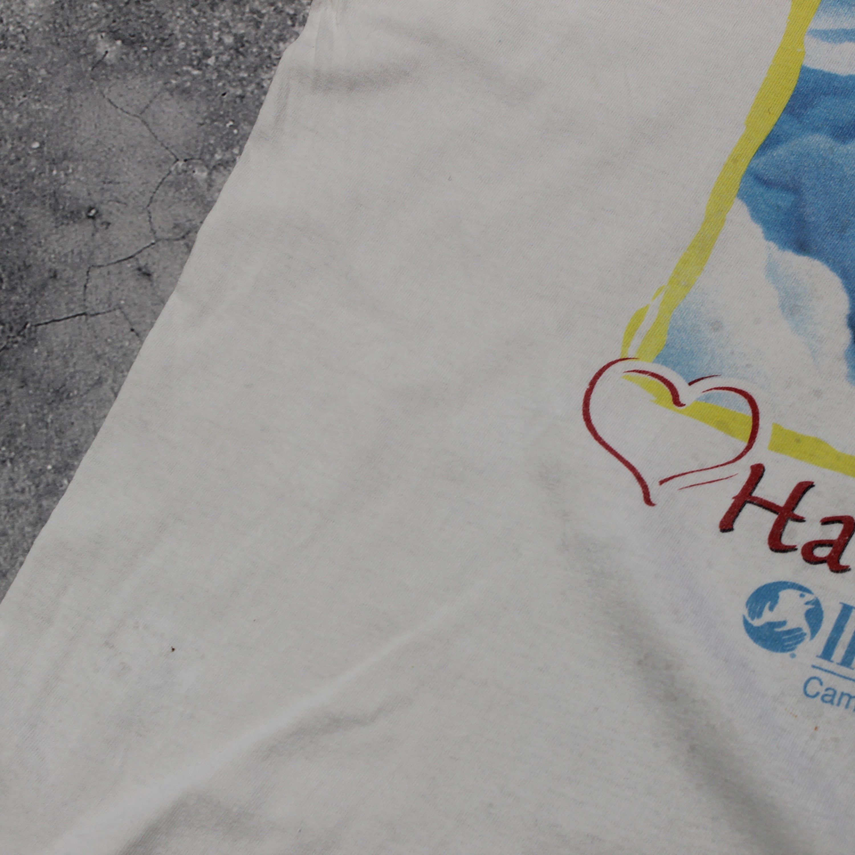 Gildan Have a Heart T-Shirt