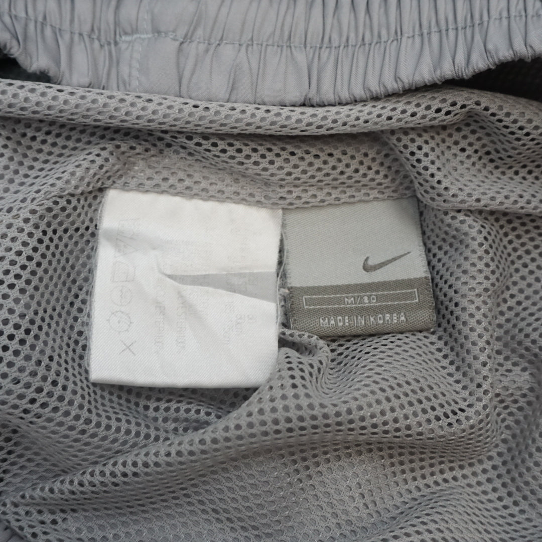 Nike Track Pants
