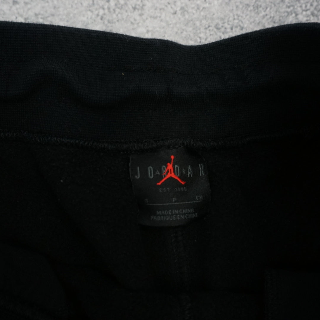 Jordan Sweatpants