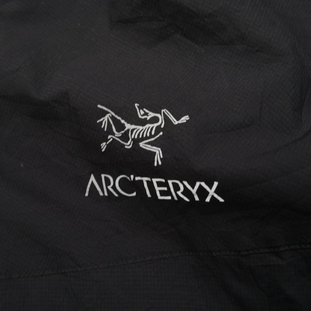 2000s Arc'teryx Puffer Jacket