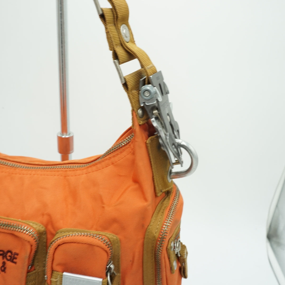 George Gina & Lucy Handbag
