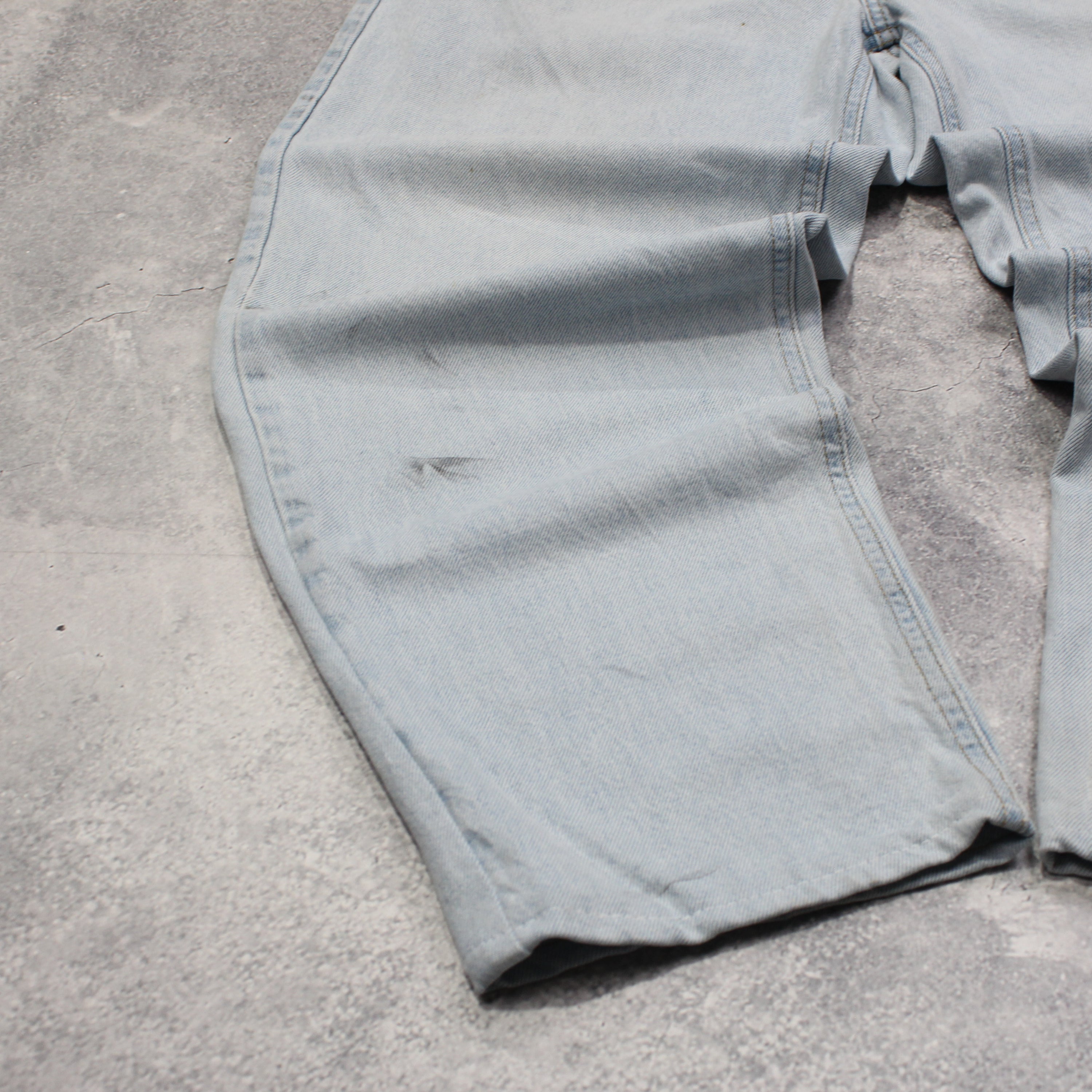 Empyre Jeans
