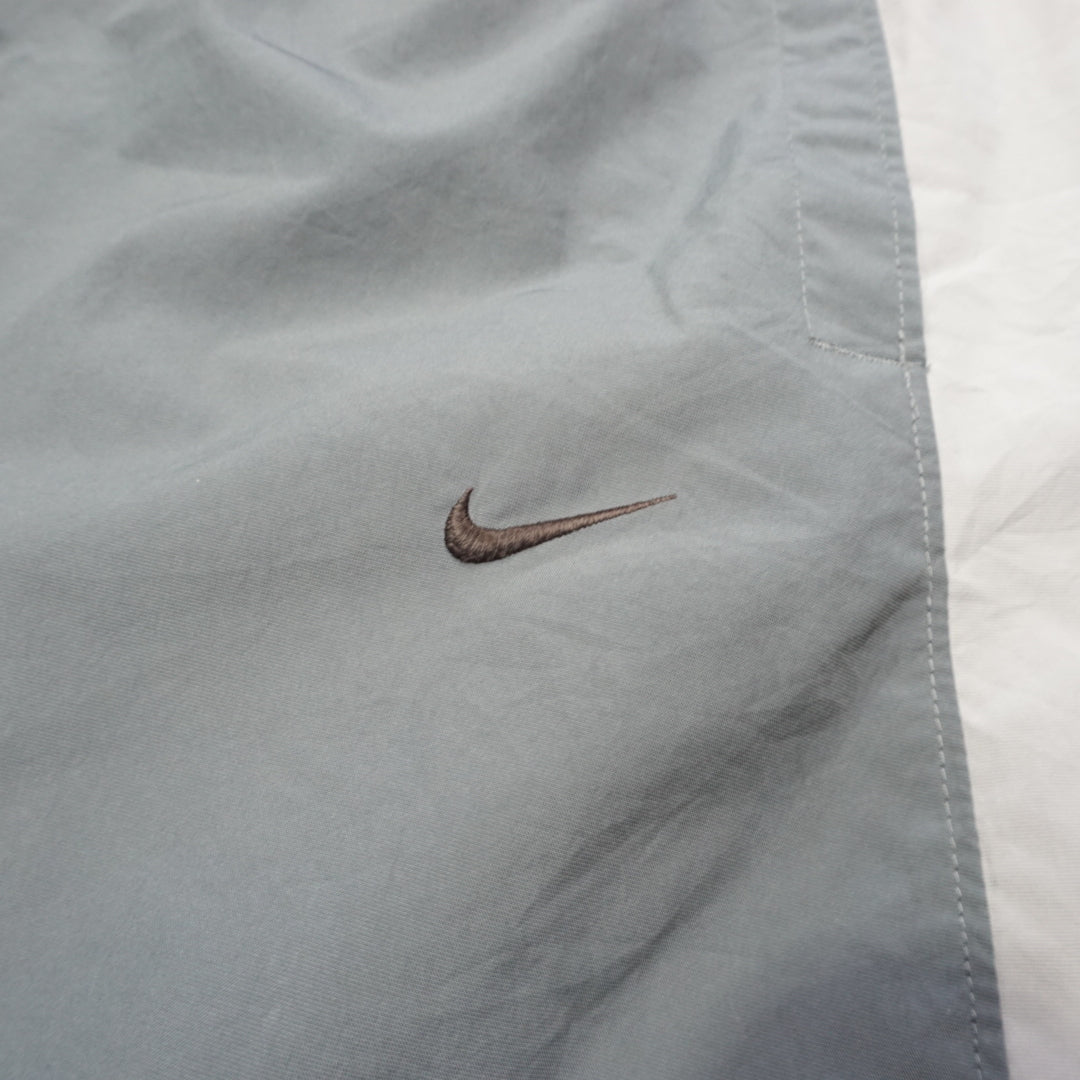 2000s Nike Track Pants