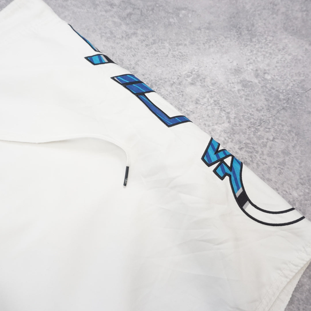 O'Neill Board Swim Shorts