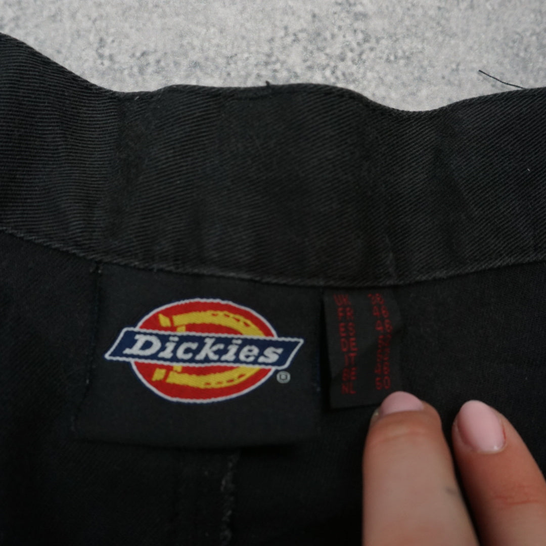 Dickies Cargo Shorts
