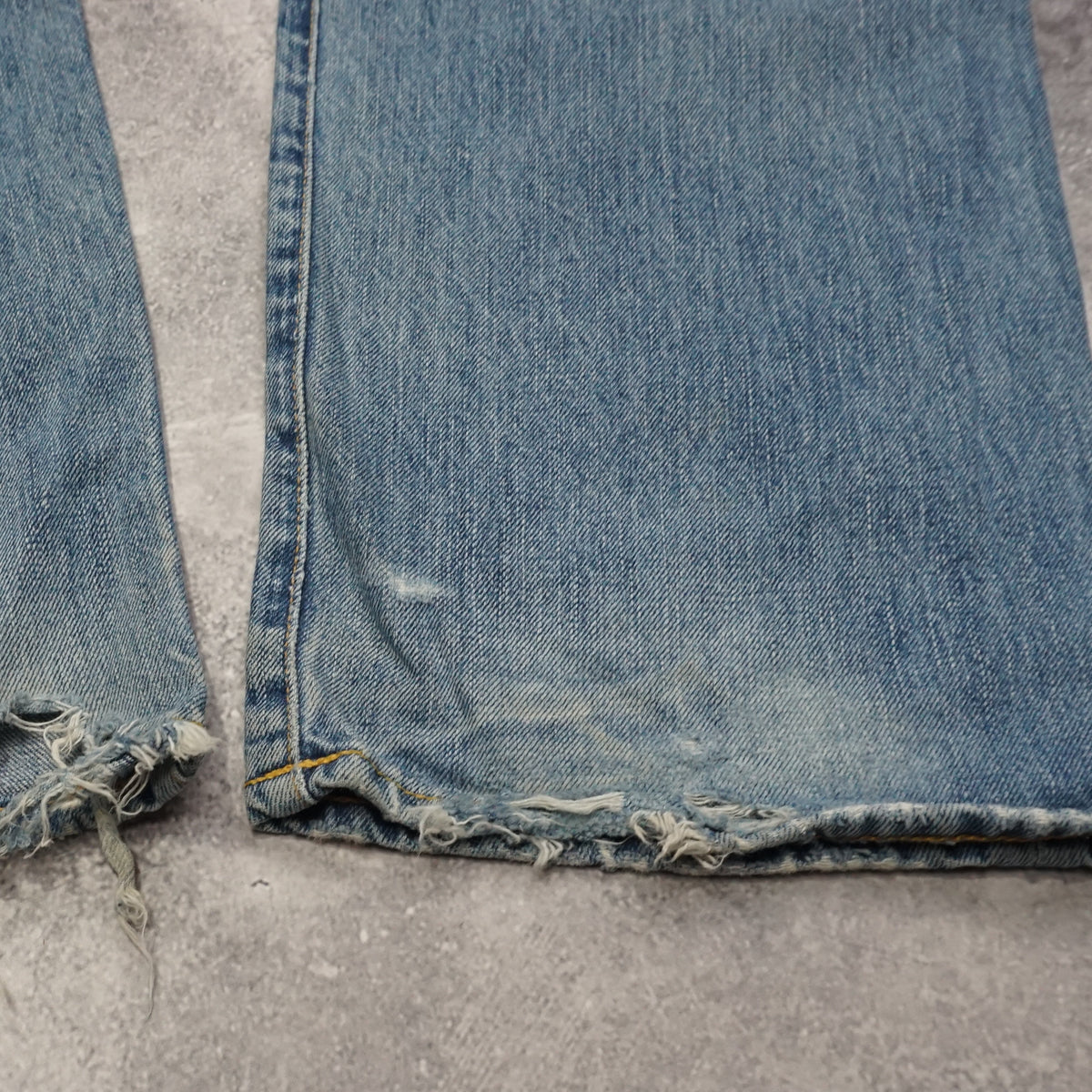Polo Ralph Lauren Jeans
