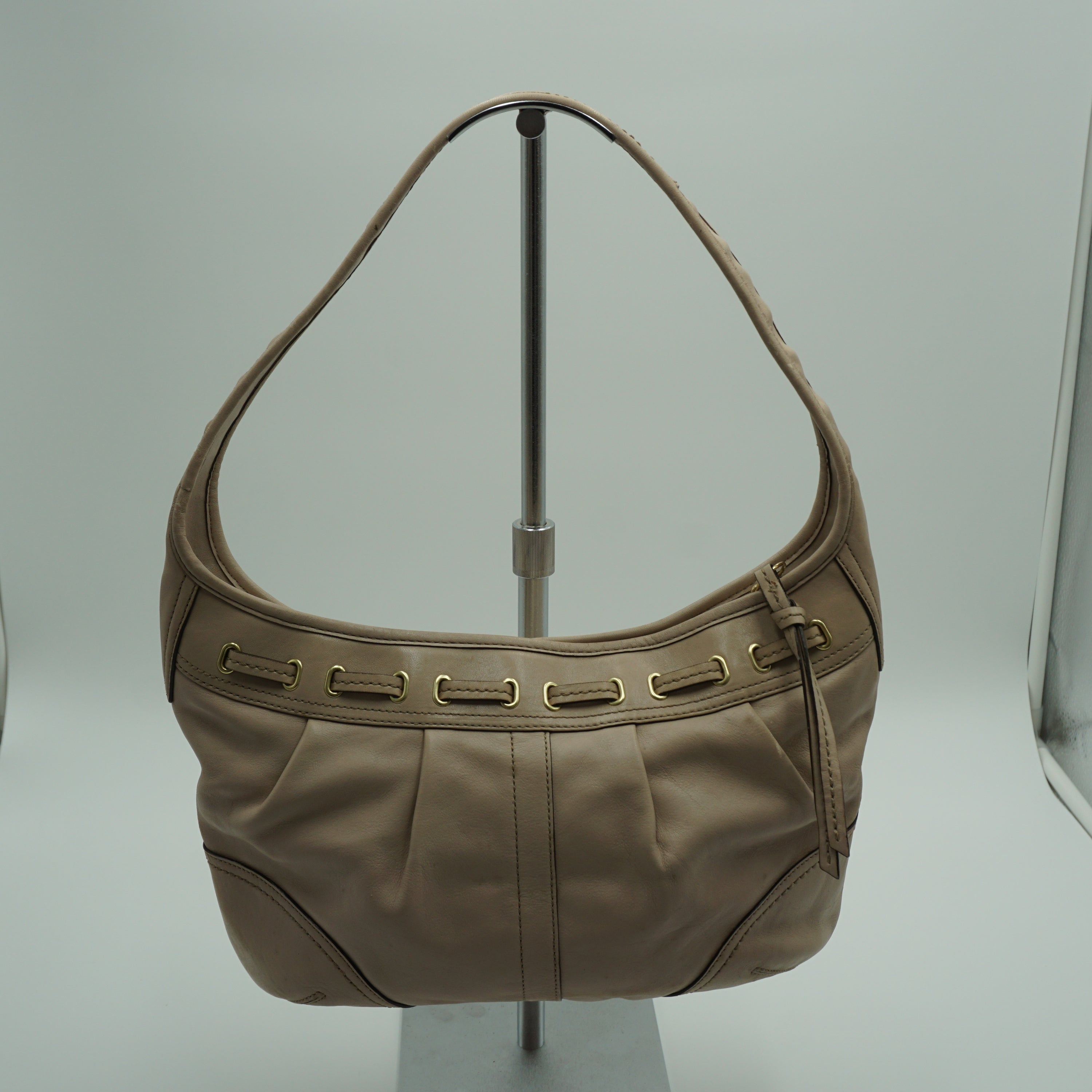2000s Coach Handbag