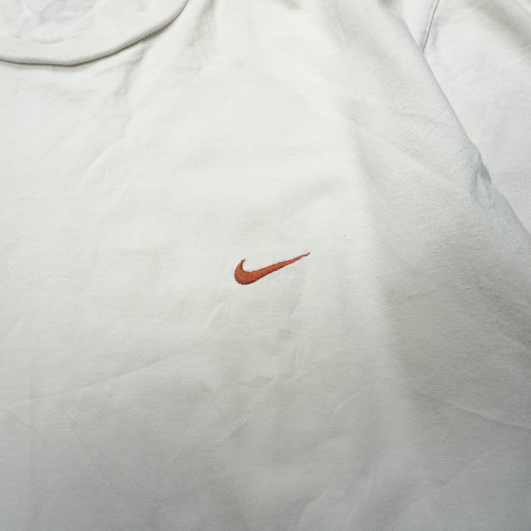 2000s Nike T-Shirt