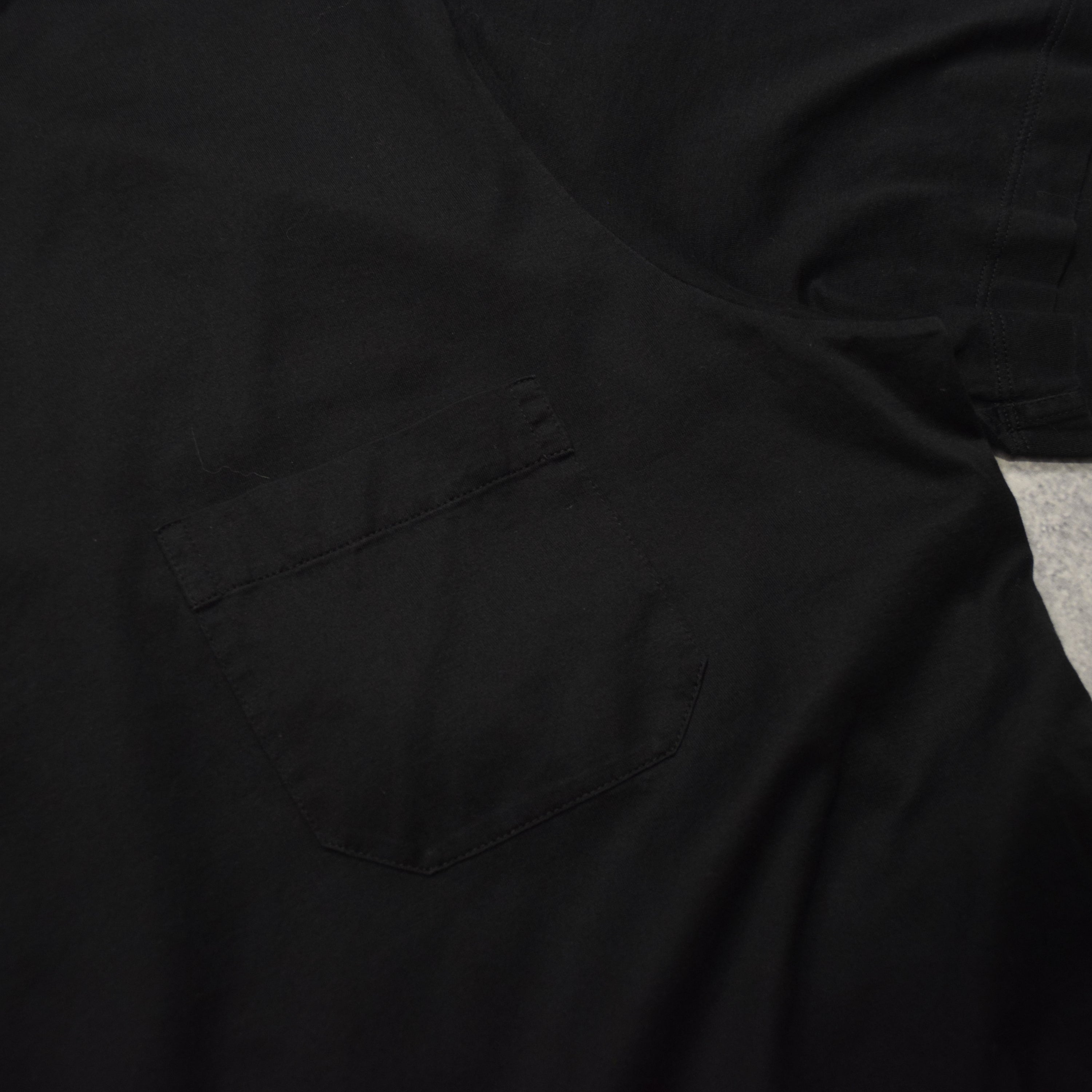 2000s Hermes T-Shirt