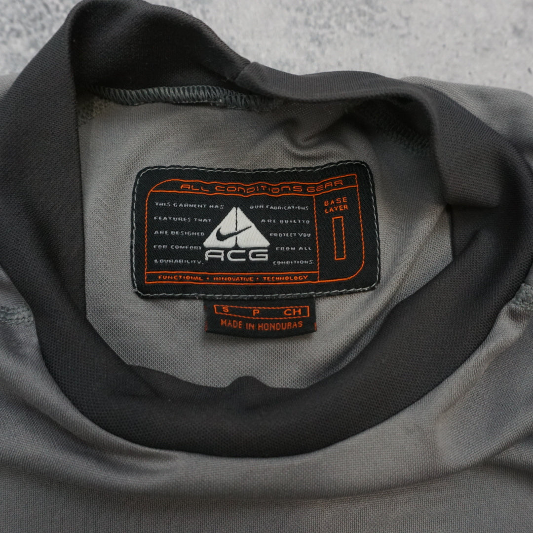 Nike ACG Top Base Layer