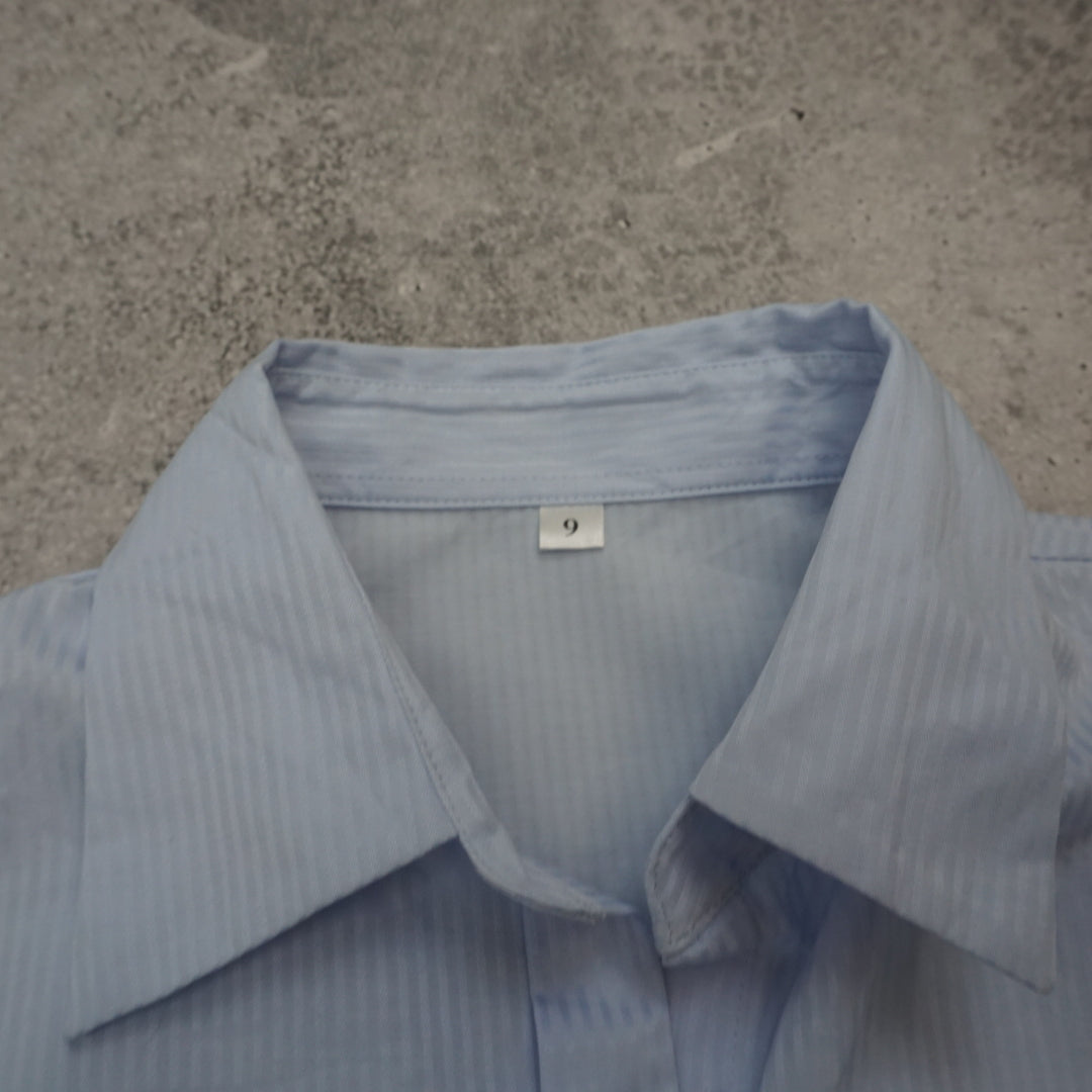 Button Up Shirt