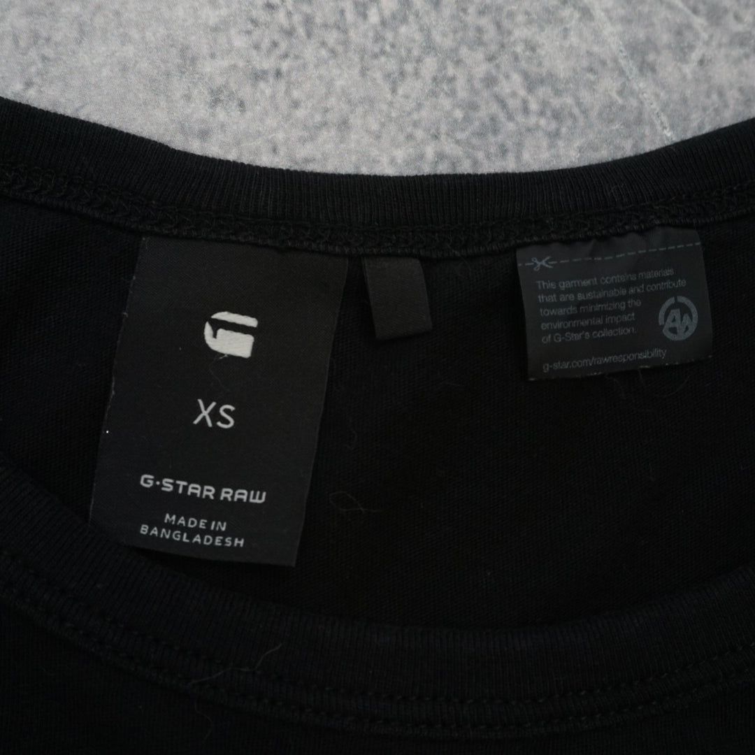 G-Star RAW RAW Graphic T-Shirt