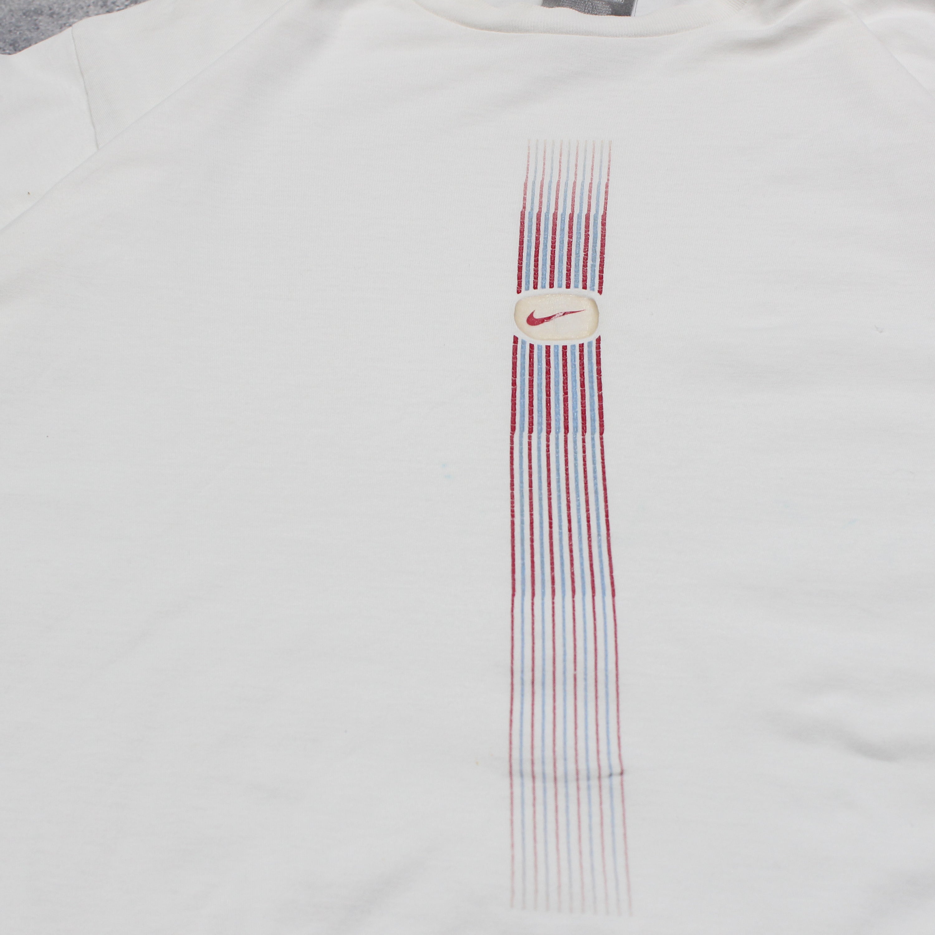 2000s Nike T-Shirt