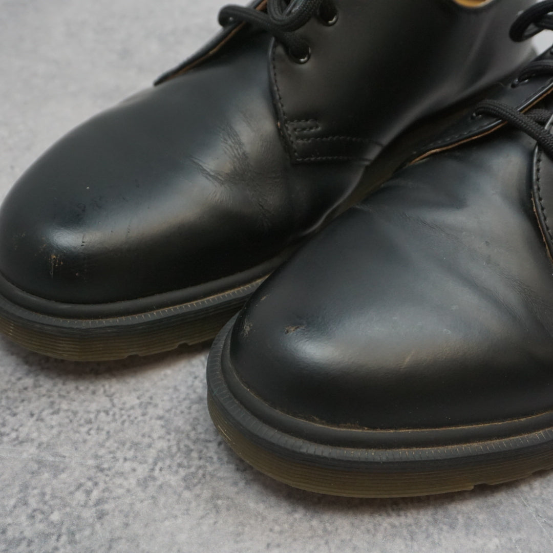 Dr. Martens Shoes