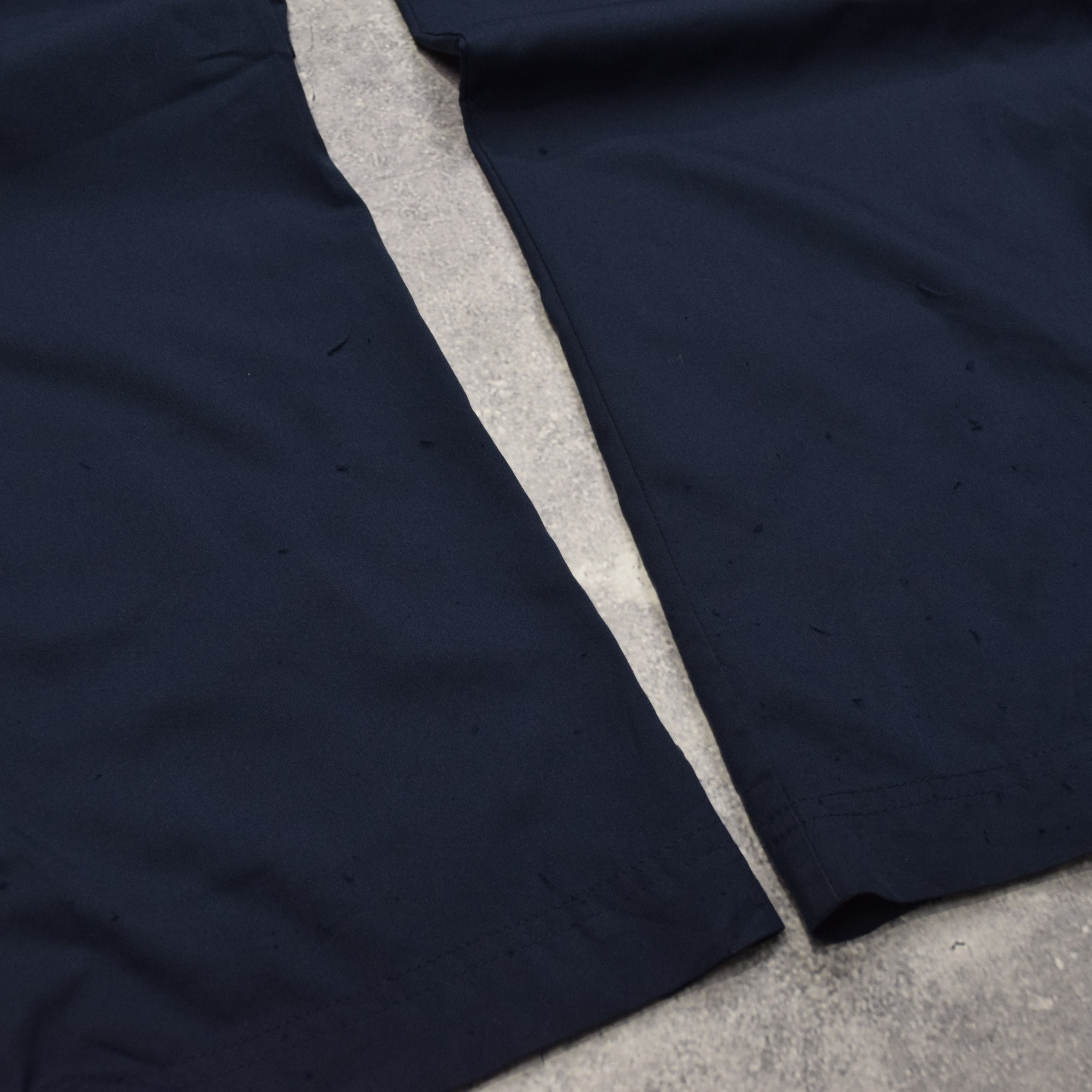 2000s Nike Track Pants