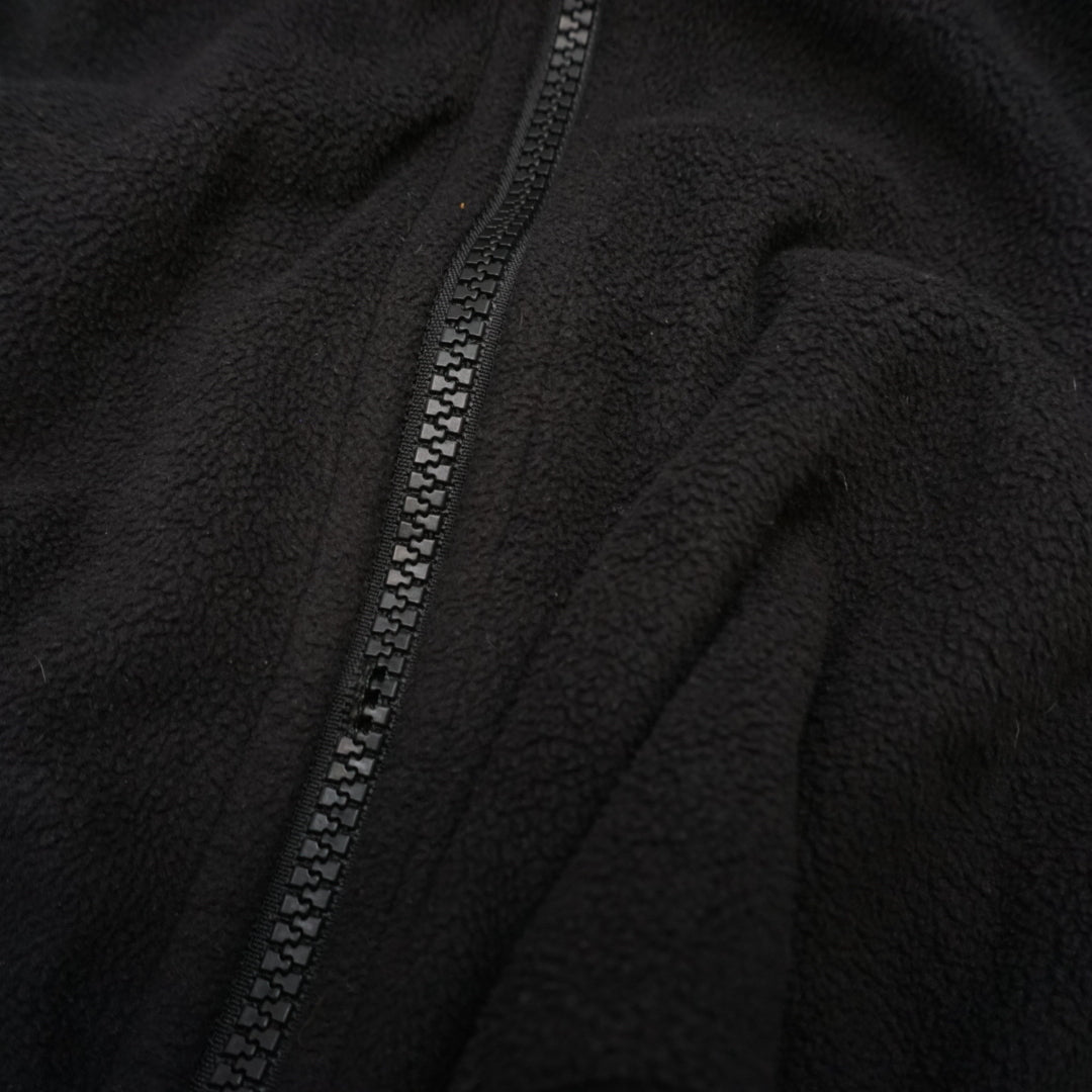 The North Face Fleece