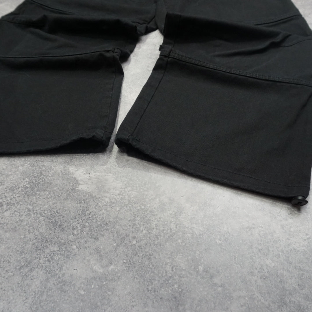 MP+ Carpenter double knee  Pants