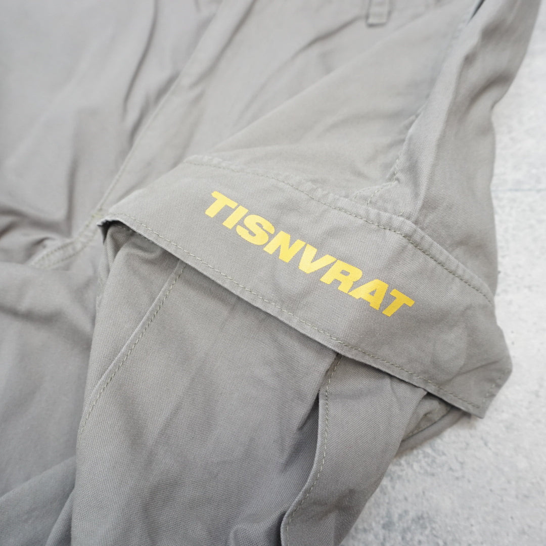 thisisneverthat Cargo Pants