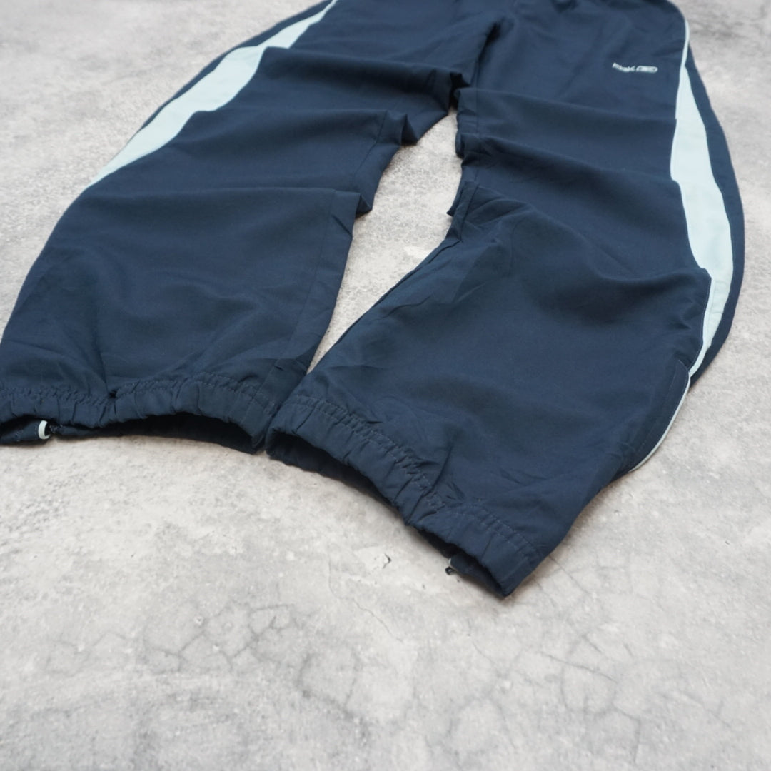 Reebok Track Pants
