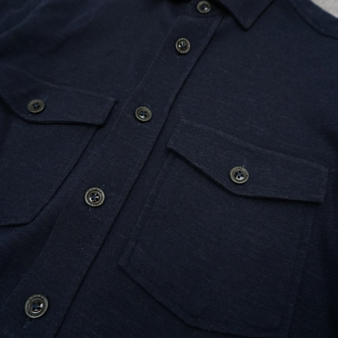 Boggi Shirt