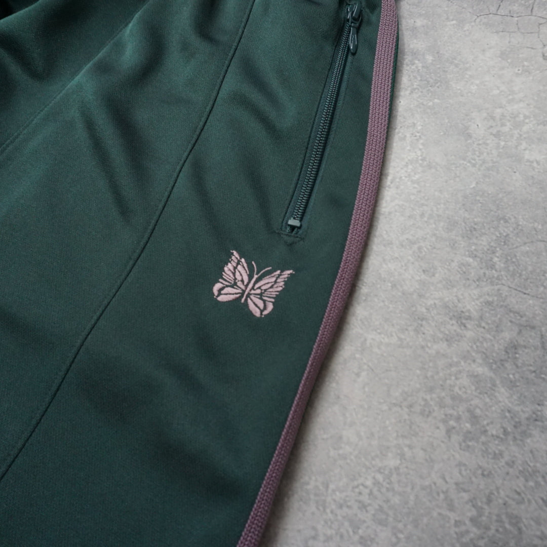 Needles HD Poly Smooth Track Pants