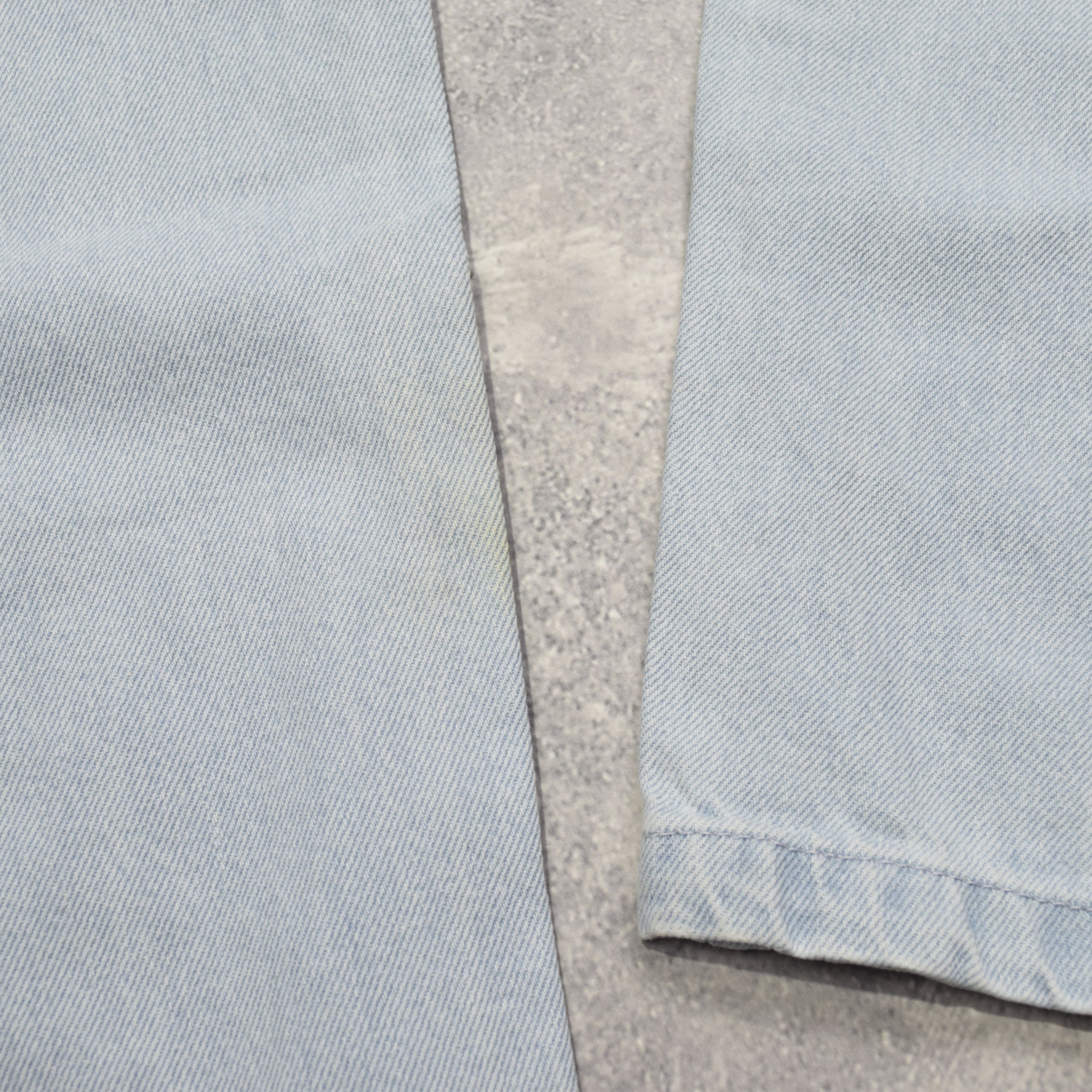 2000s Karl Kani  Pants