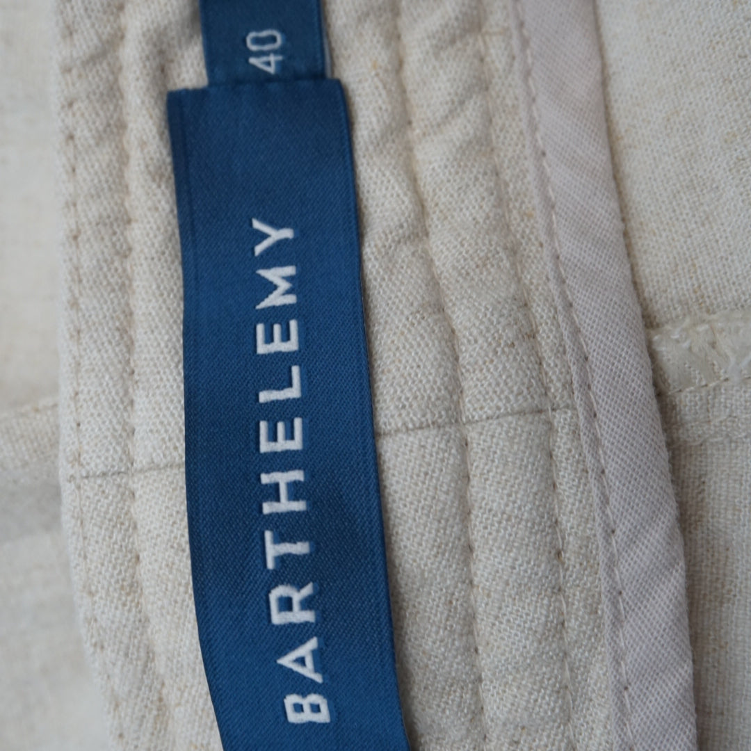 Barthelemy Shorts