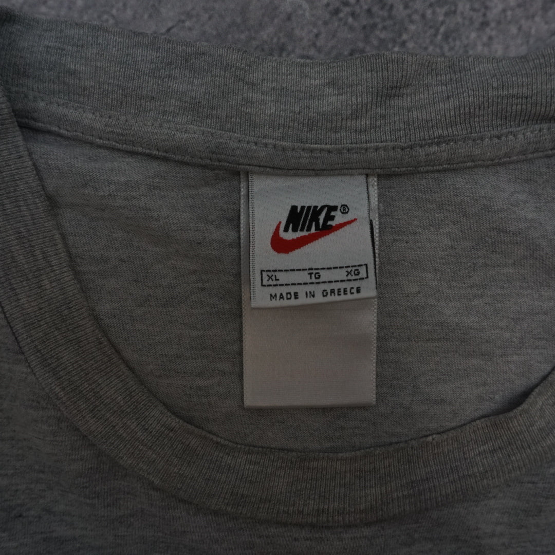 Nike T-Shirt