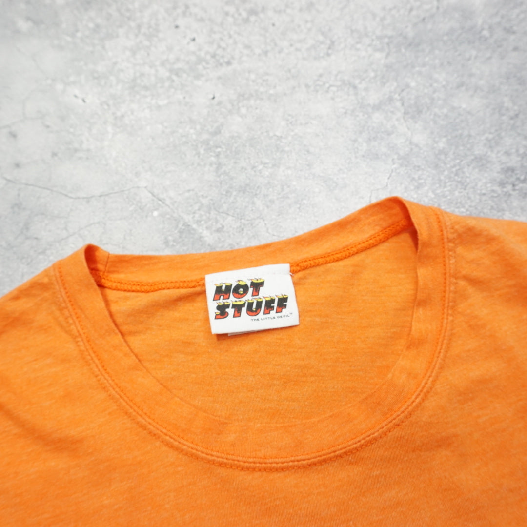 Hot Stuff T-Shirt