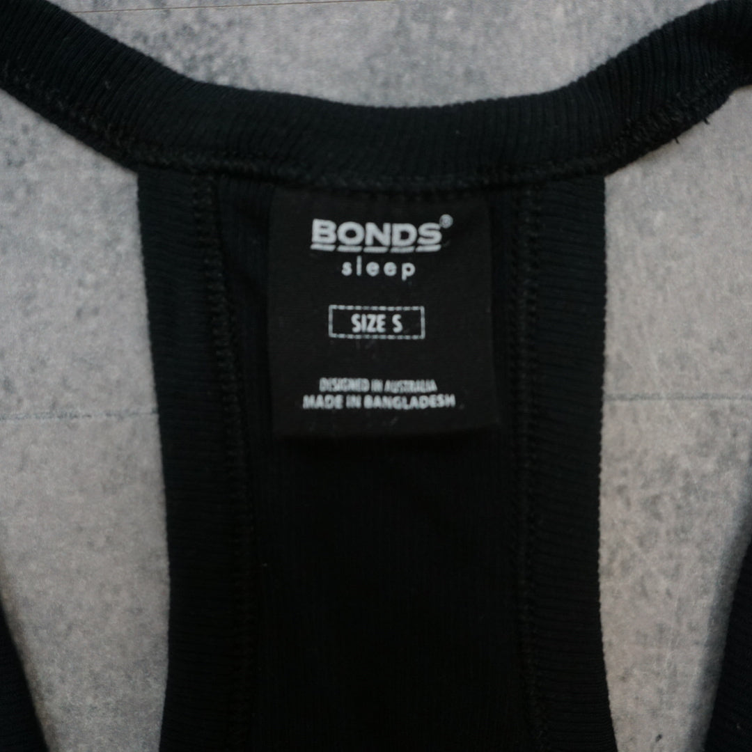 Bonds Racerback Sleep Cami Top