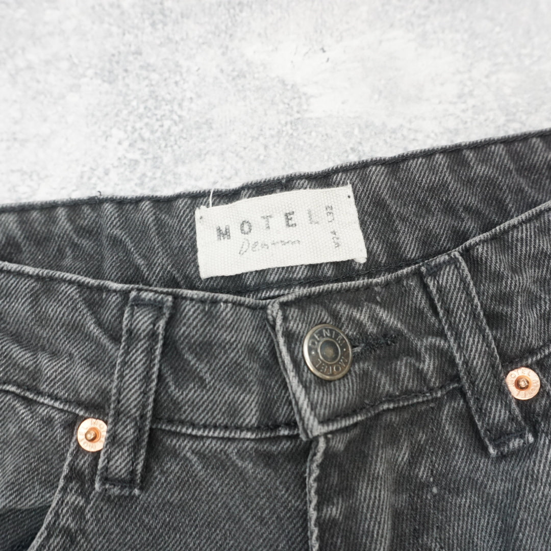 Motel Jeans