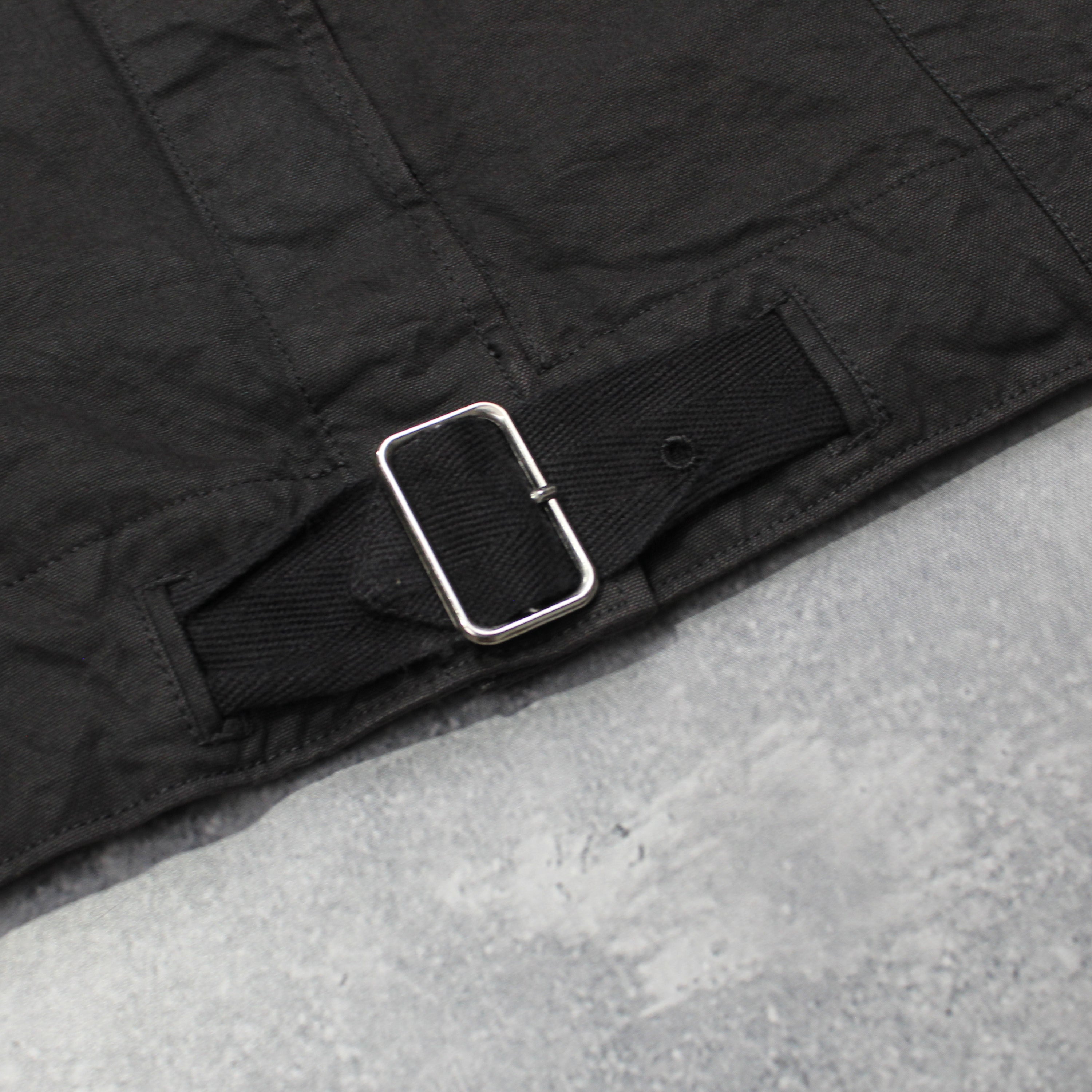 2000s C.P. Company Vest