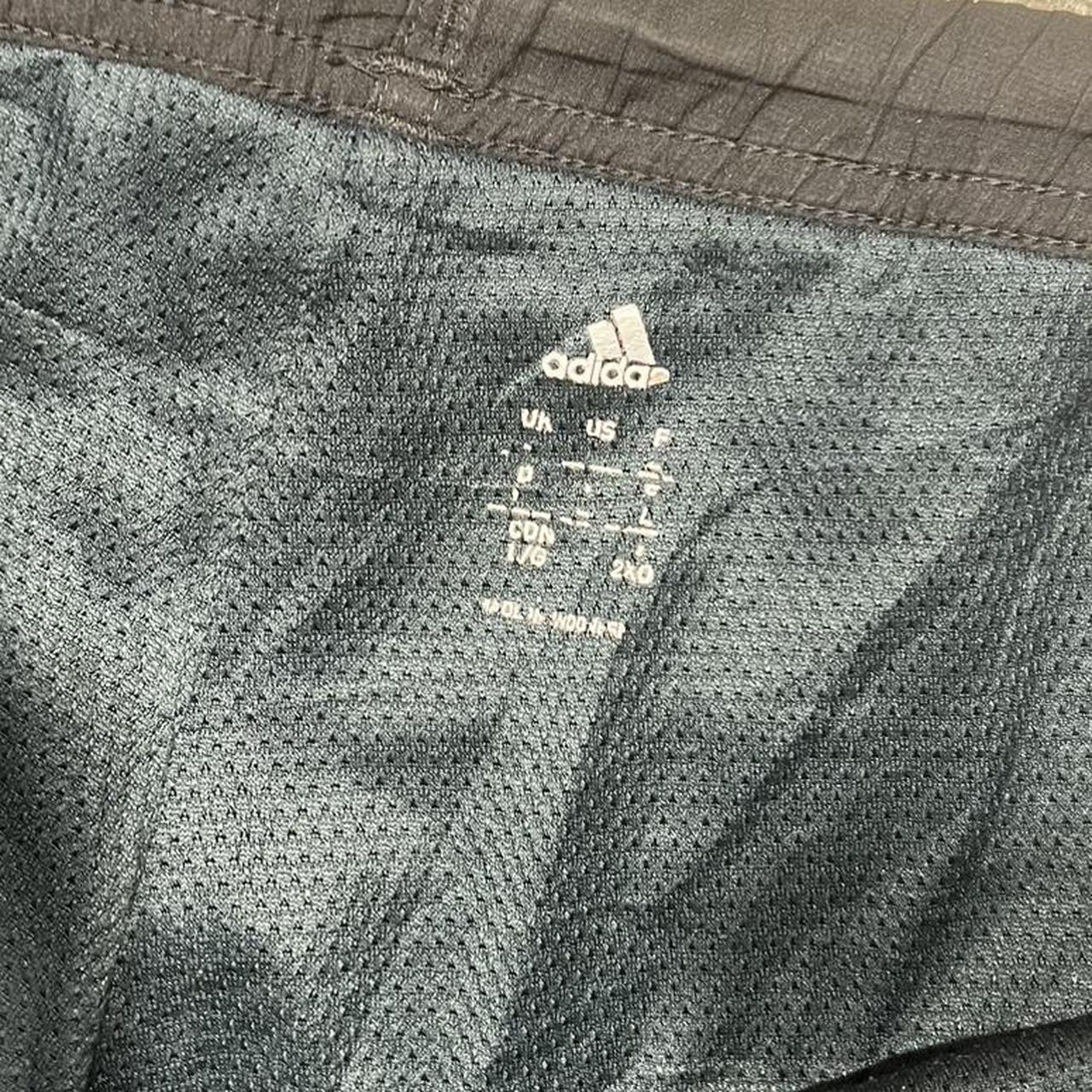 2000s adidas Pants
