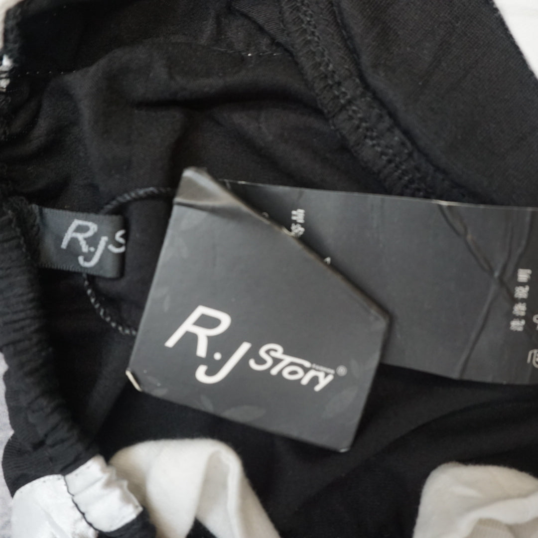 Rj Story Cami