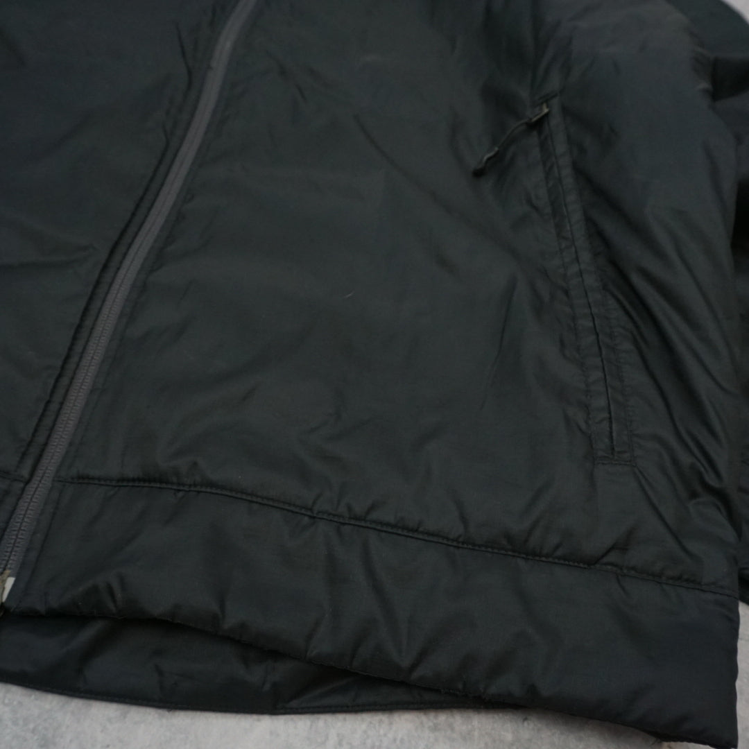 Nike Jacket
