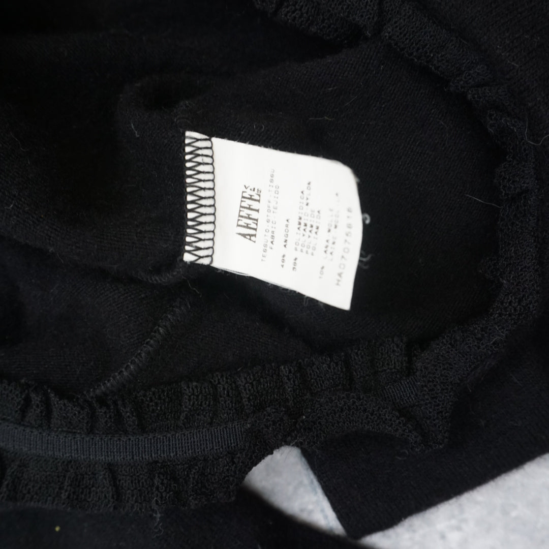 Aeffe Sweater