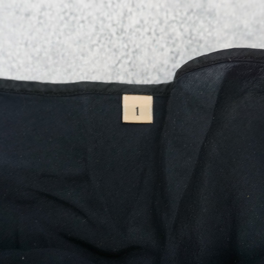 Unbranded Spaghetti Strap Dress