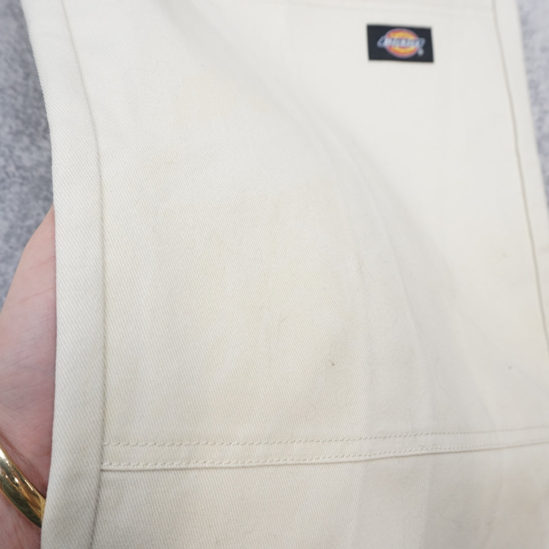 Dickies Loose Fit Pants