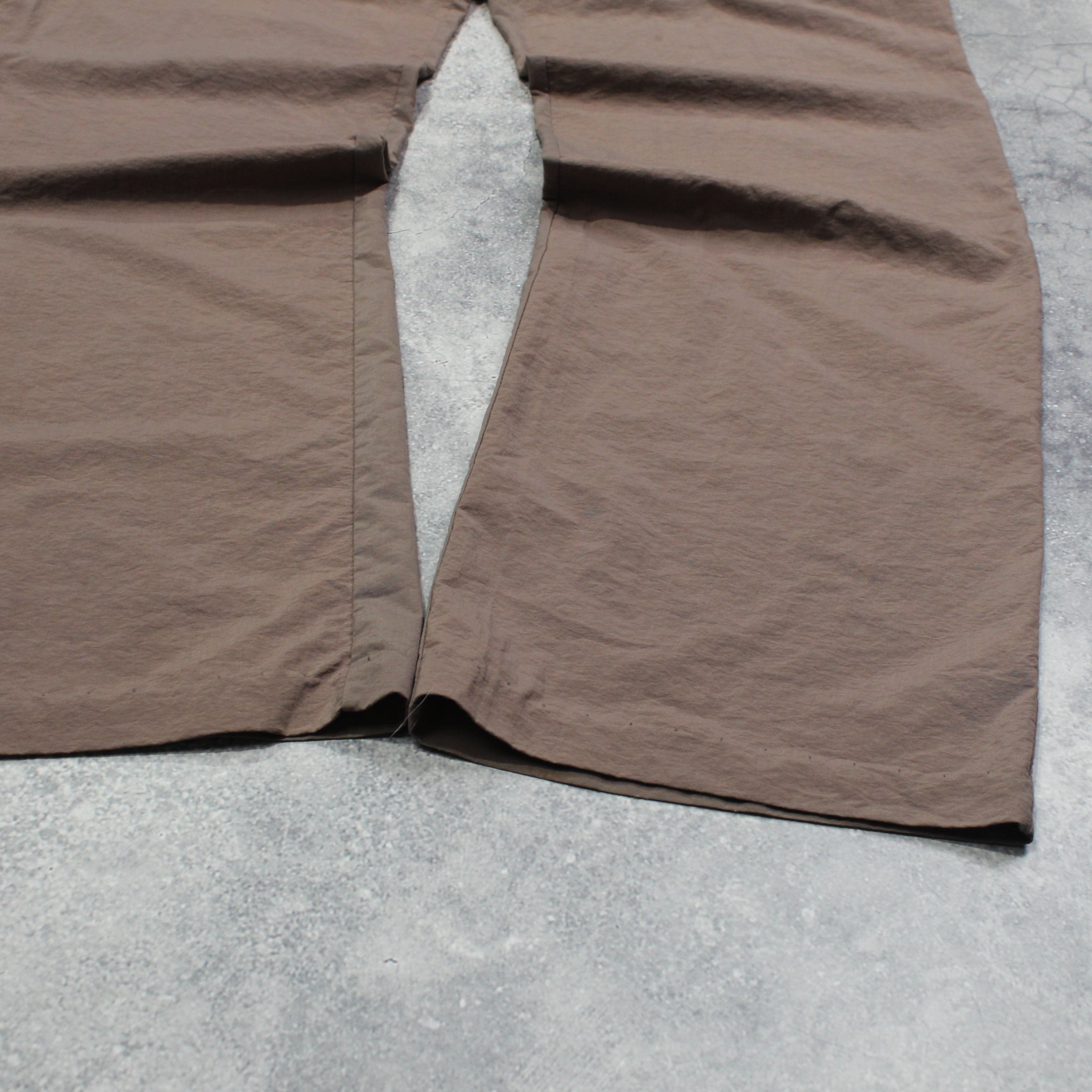 90s Joinus Pants
